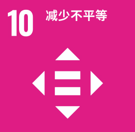 海洋之神·hy590(中国)最新官方网站