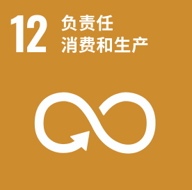 海洋之神·hy590(中国)最新官方网站