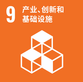 海洋之神·hy590(中国)最新官方网站