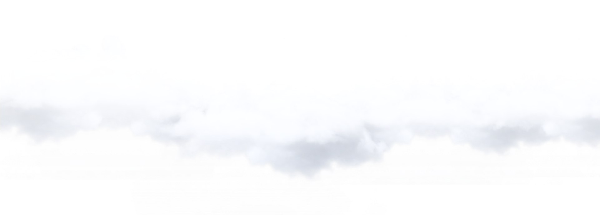 海洋之神·hy590(中国)最新官方网站