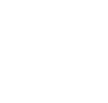 海洋之神·hy590(中国)最新官方网站