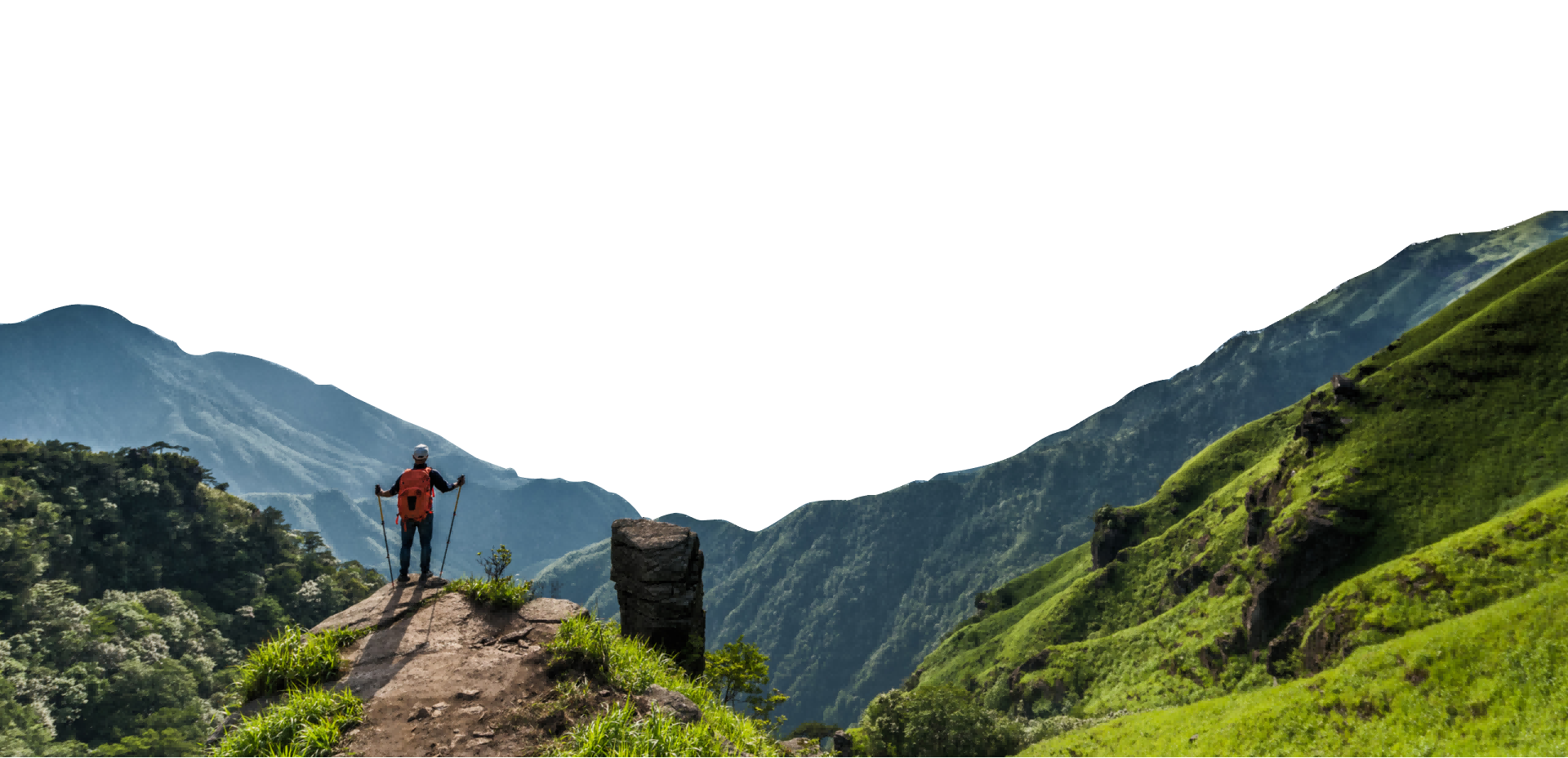 海洋之神·hy590(中国)最新官方网站